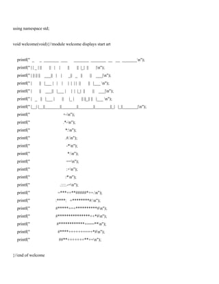CAPE Unit1 Computer Science IA Sample .pdf