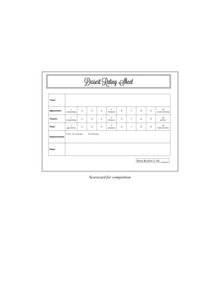 Computer Build Scoresheet CAPE Unit1 Computer Science IA Sample .pdf