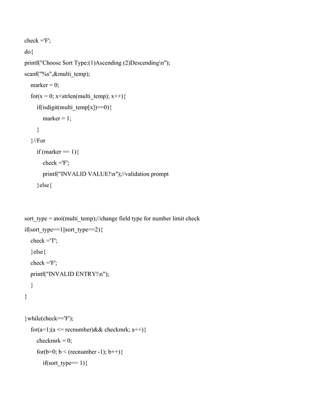 CAPE Unit1 Computer Science IA Sample .pdf
