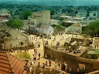 Ilha do sal
Boa Vista
SantiagoSantiago – Ponta TemerosaSantiago – Ribeira da Prata
 