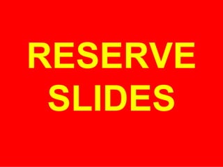 Cardiovascular disease inequalities: causes and consequences