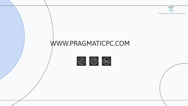 Capital Expenditures (CAPEX) in Project Cost Management | PDF ...