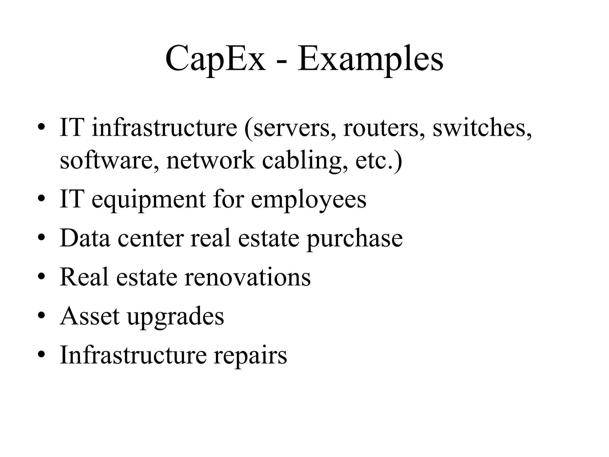 Cloud Service Management Capex vs Opex Shift.pptx