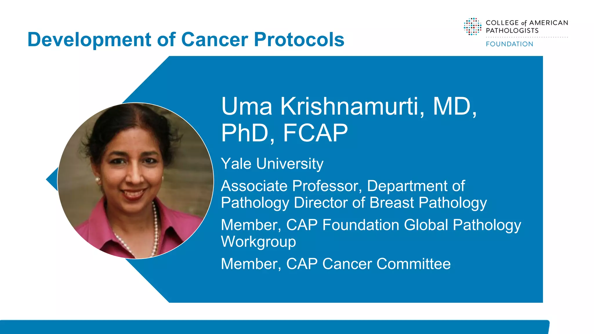 CAP_Foundation_Cancer_Protocols_June2023.pdf