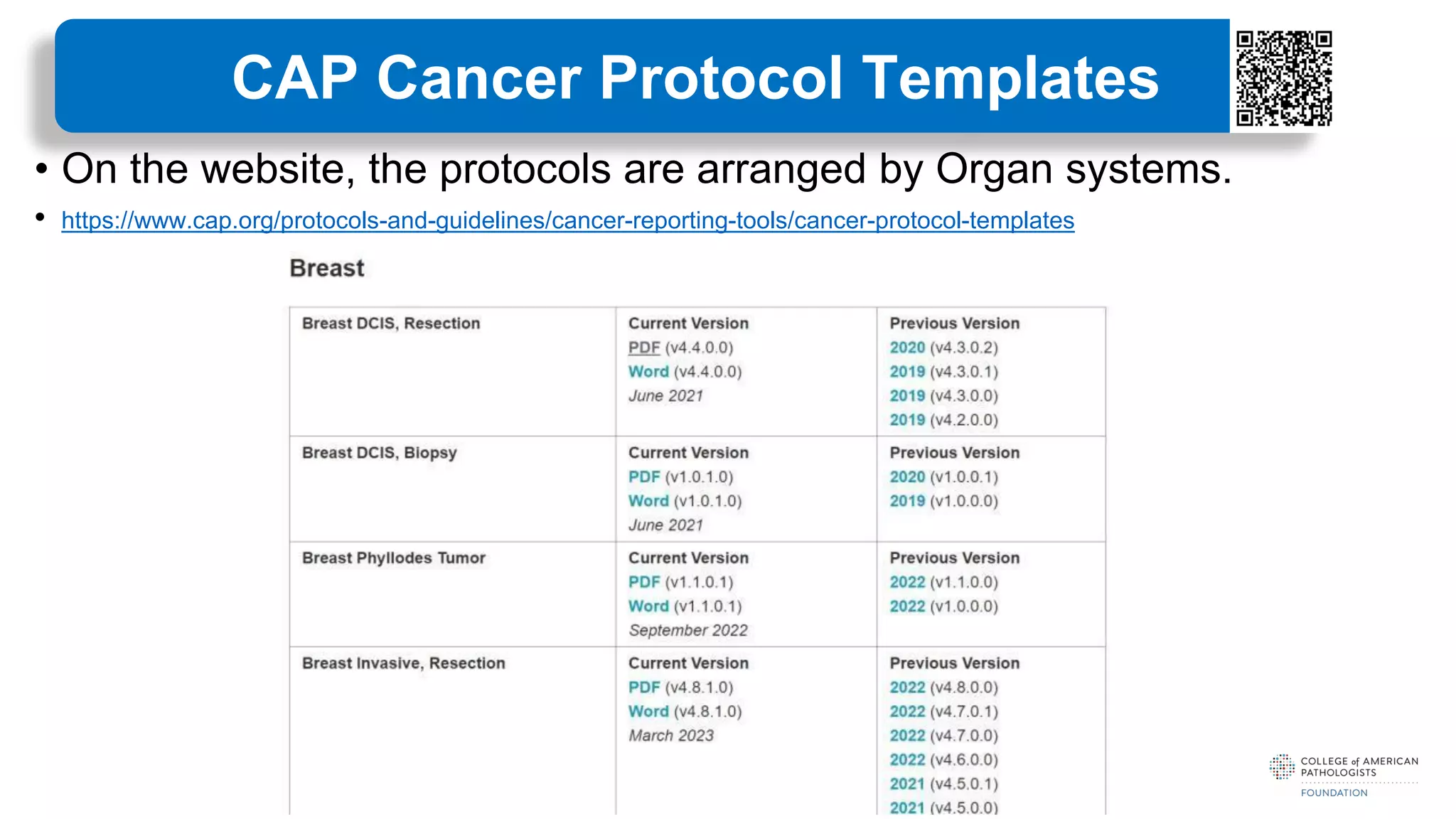 CAP_Foundation_Cancer_Protocols_June2023.pdf