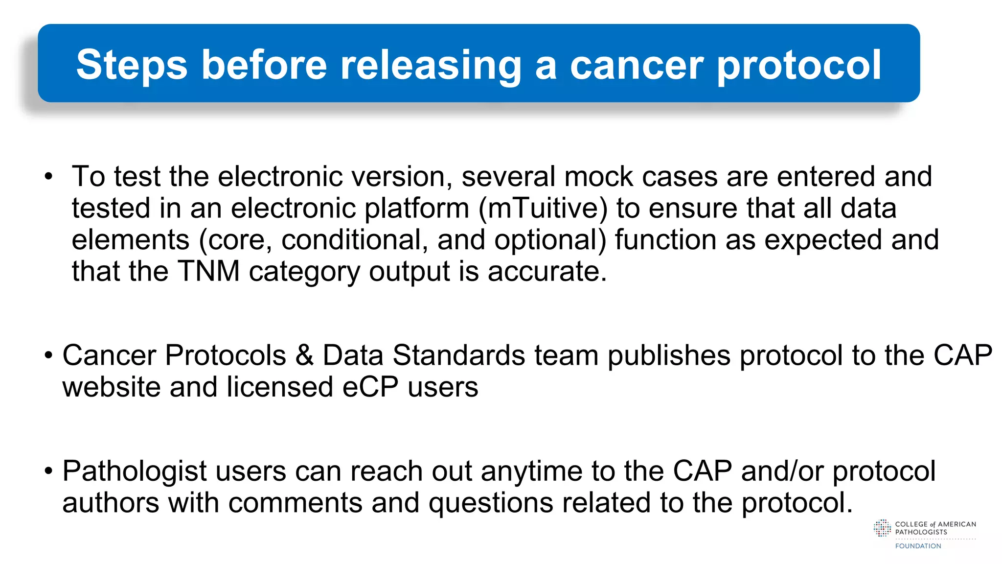 CAP_Foundation_Cancer_Protocols_June2023.pdf