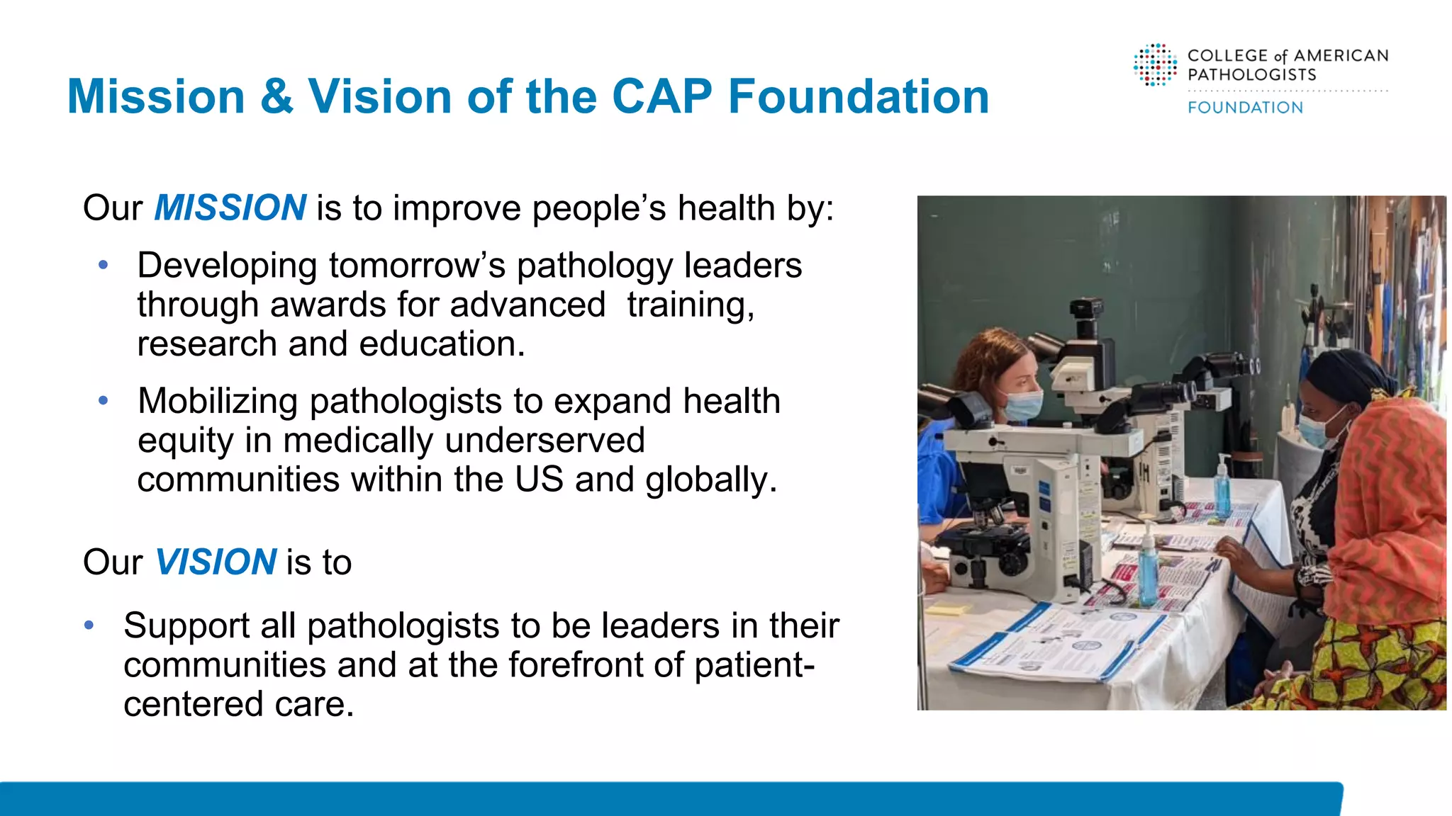 CAP_Foundation_Cancer_Protocols_June2023.pdf