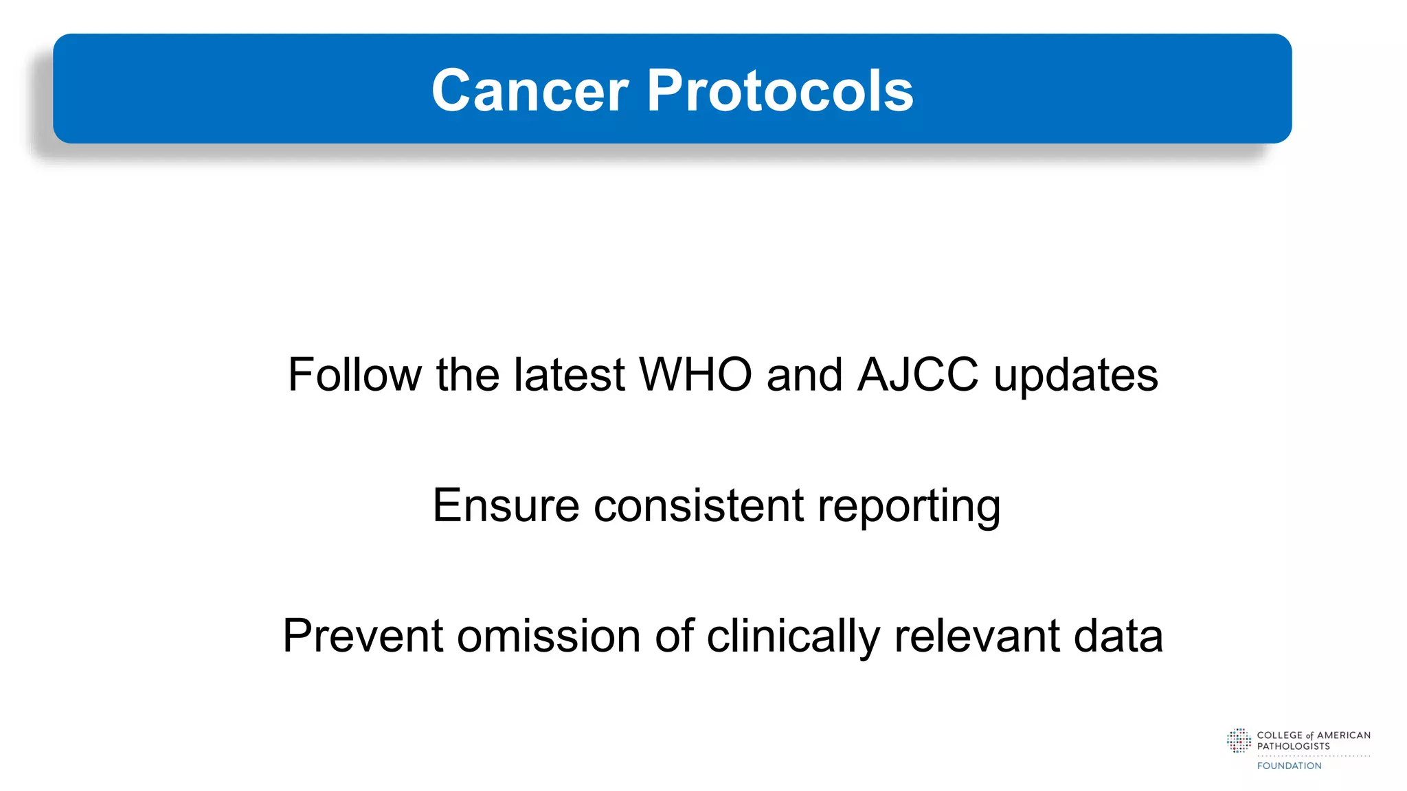 CAP_Foundation_Cancer_Protocols_June2023.pdf