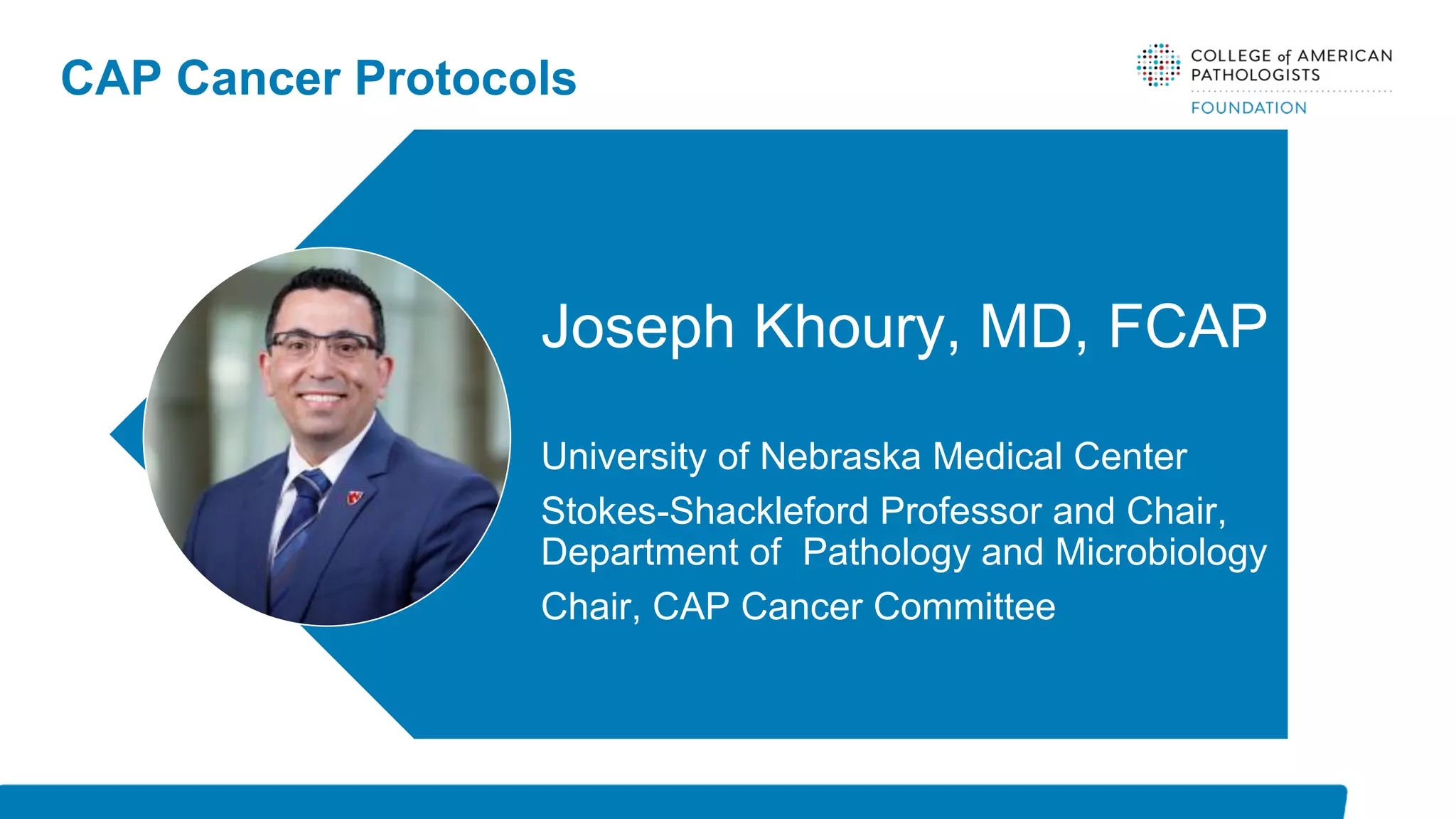 CAP_Foundation_Cancer_Protocols_June2023.pdf