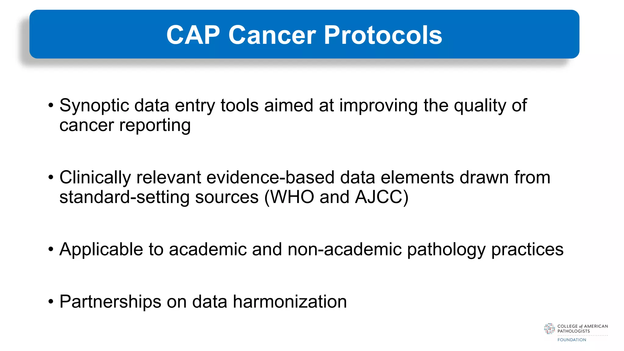 CAP_Foundation_Cancer_Protocols_June2023.pdf
