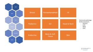 CAP_Foundation_Cancer_Protocols_June2023.pdf