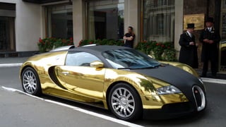 THE GOAL IN BUSINESS IS NOT TO“
SIMONSINEK
TO PEOPLE WHO NEED WHAT YOU HAVE
IT IS TO DO BUSINESS WUTH PEOPLE WHO
BELIEVE
SELL
WHAT YOU BELIEVE”.
 