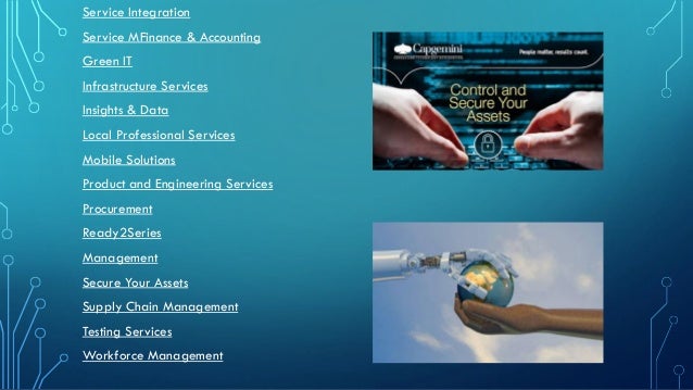Management consulting case studies with solutions image