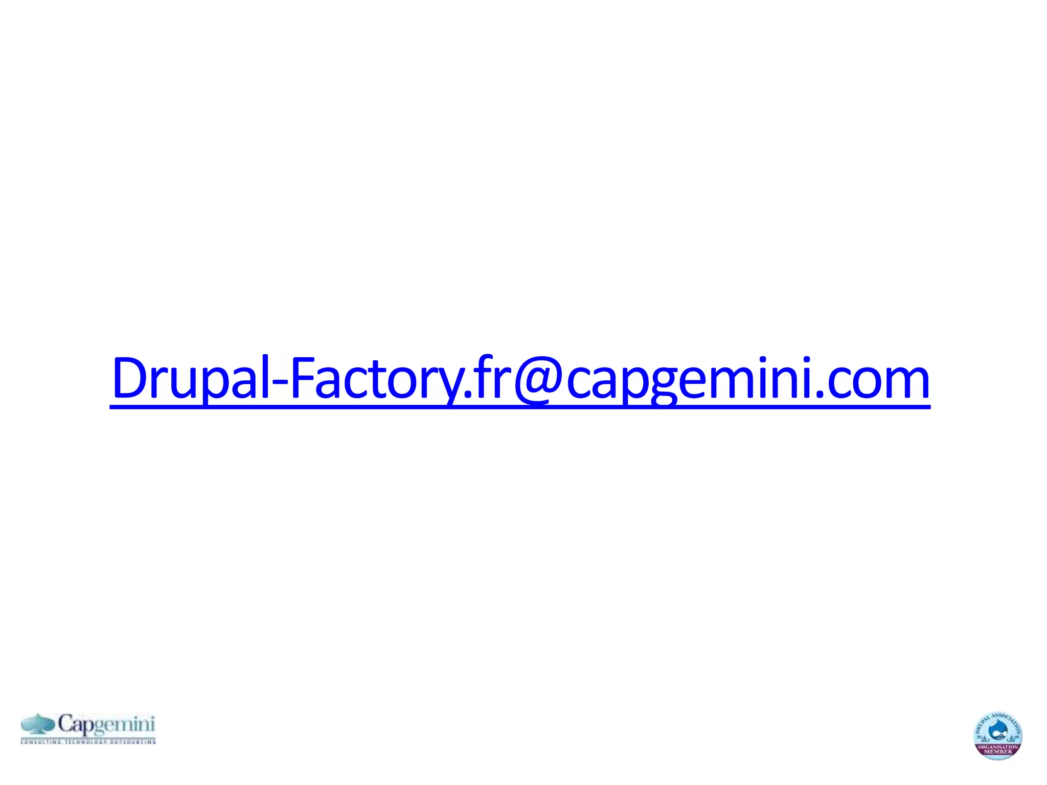 Drupal-Factory.fr@capgemini.com