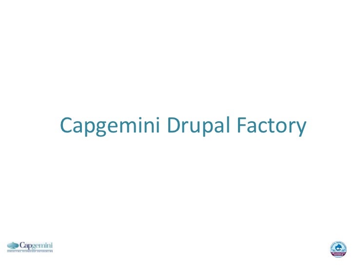 2-minutes-intro-to-capgemini-s-drupal-factory