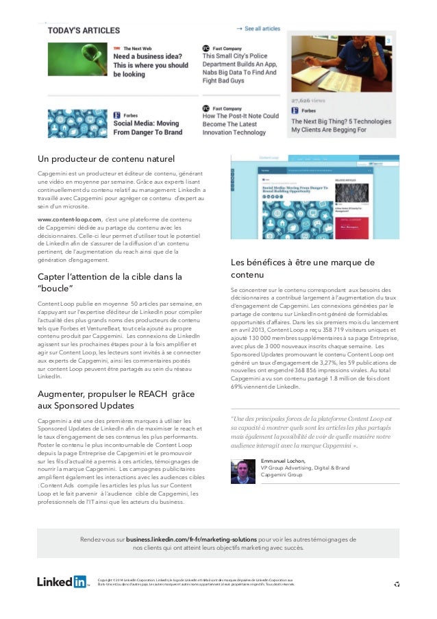 Capgemini case study pdf image