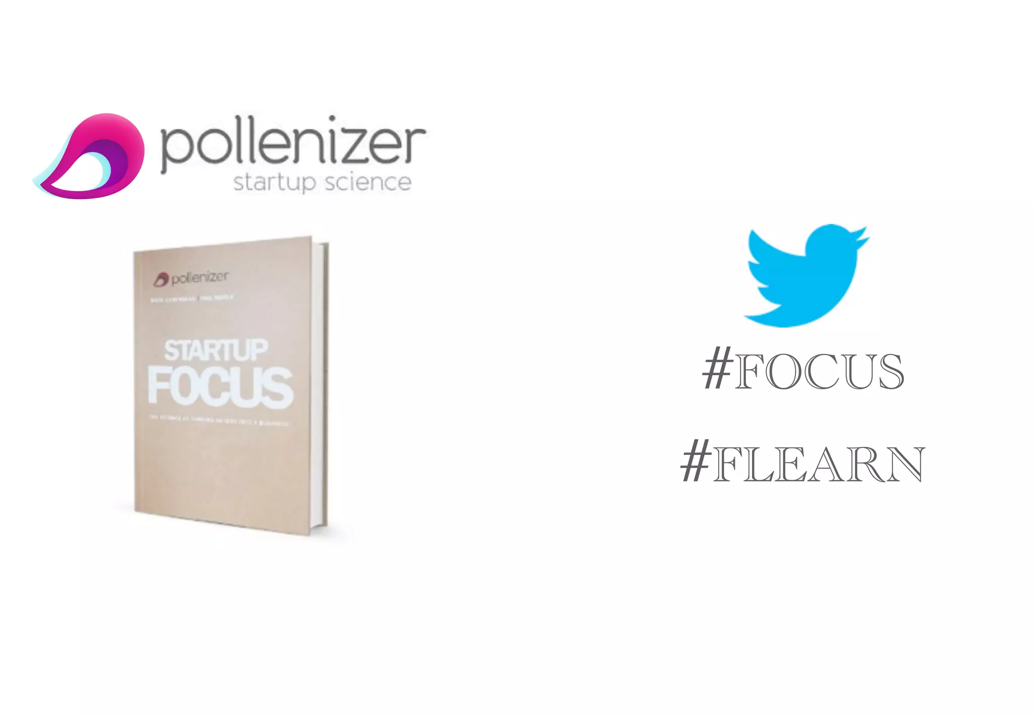 #FOCUS
#FLEARN
 