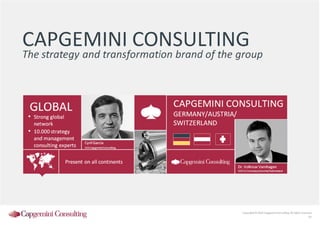 Information Security Benchmarking 2016