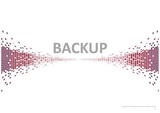 Information Security Benchmarking 2016