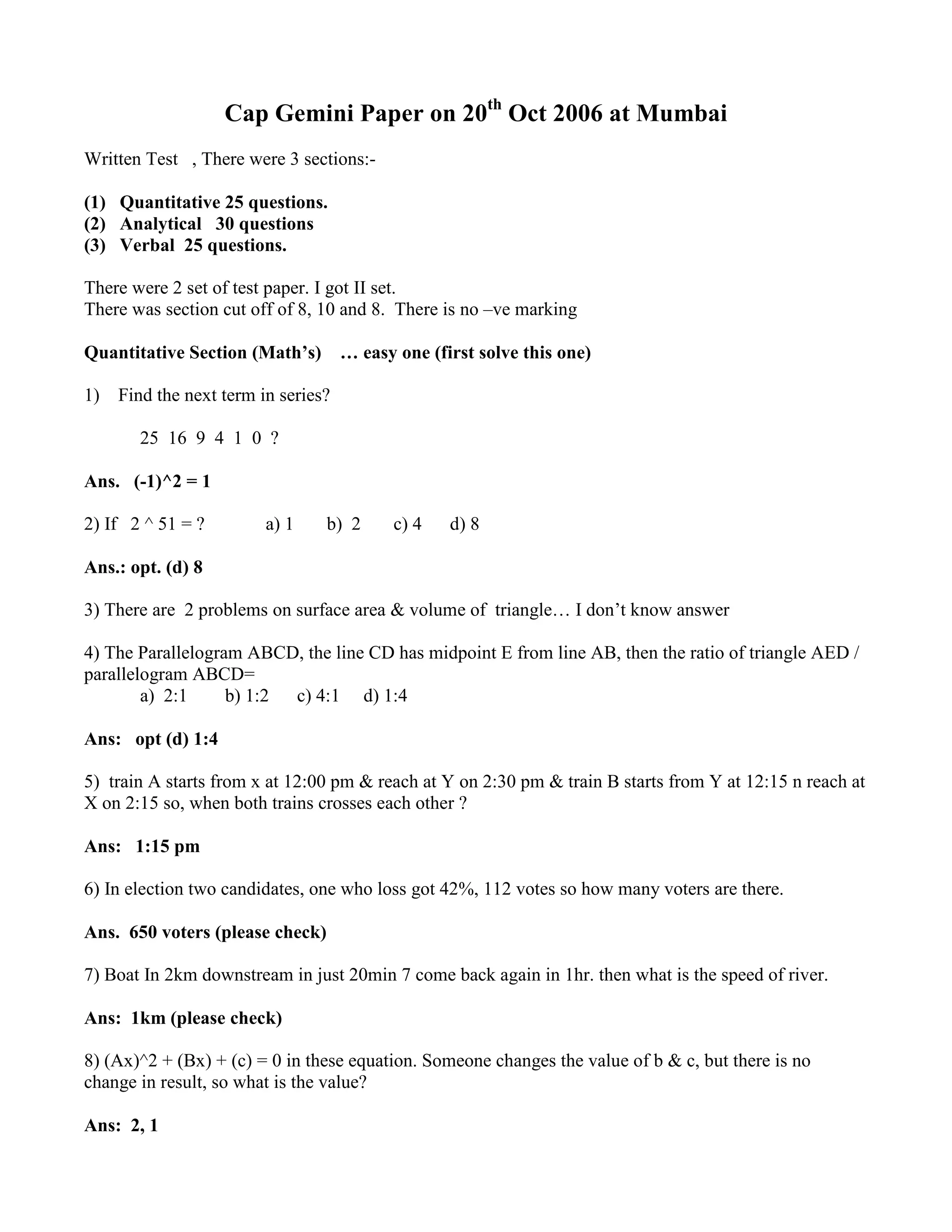 capgemini-whole-testpaper-mumbai-20-october-20-1-pdf-free-download