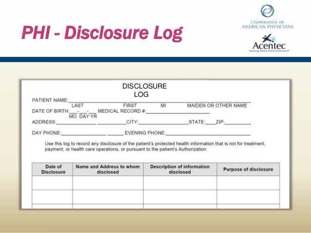 Image Result For Electronic Code Of Federal Regulationsa Image Result For Electronic Code Of Federal Regulationsa