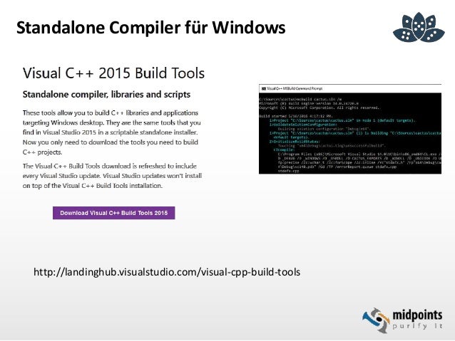 C C For Notes Domino Developers