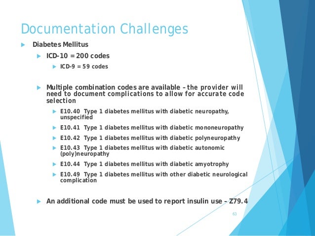 Cap Icd-10 Webinar