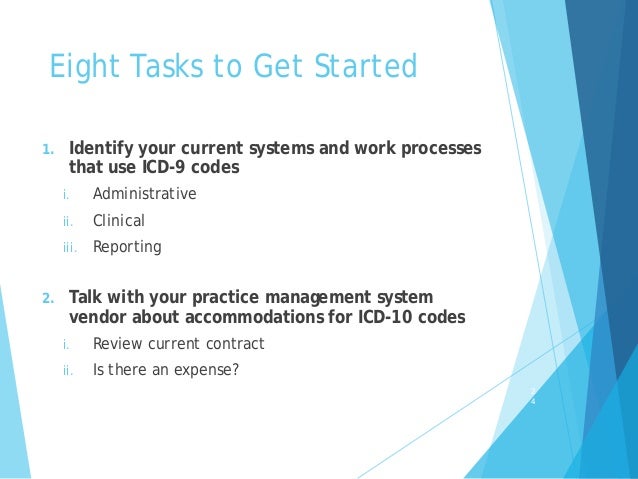 Icd-9 code for acute and chronic gouty arthritis - cure gout now ...