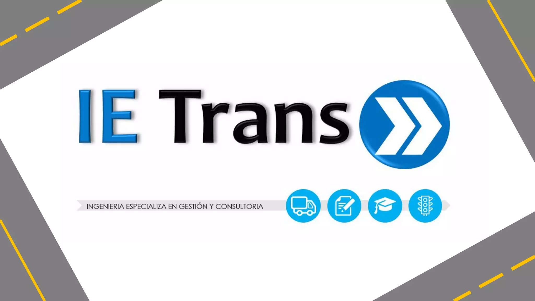 Capacitación Pesos y Medidas Vehiculares