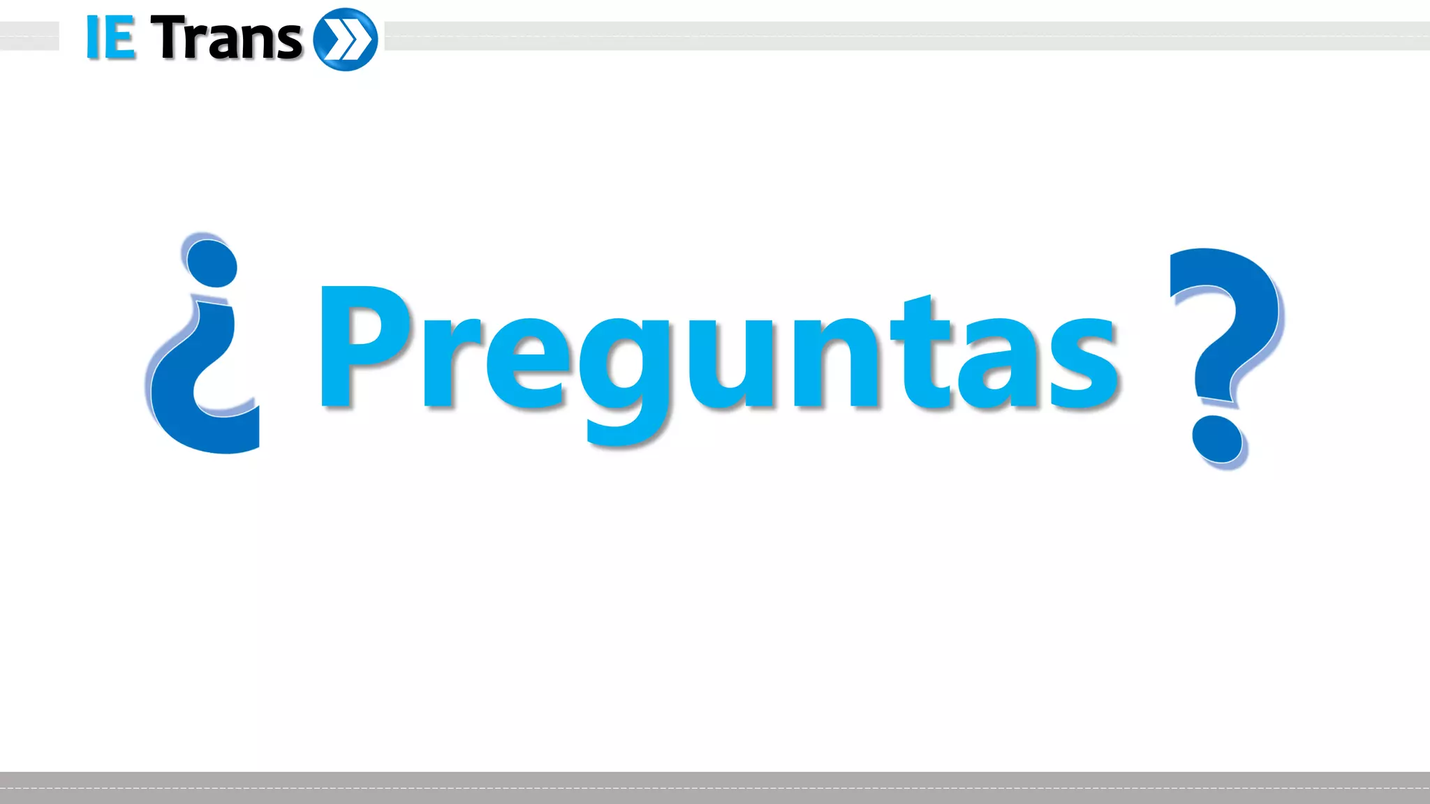 Capacitación Pesos y Medidas Vehiculares