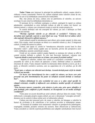 Cap ii intr