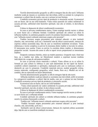 Cap ii intr
