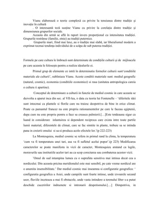 Cap ii intr