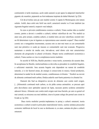Cap ii intr
