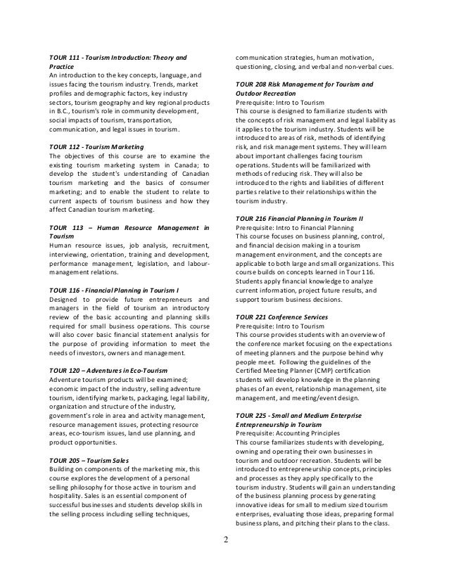 examine the impacts of tourism transportation Some positive impacts of tourism include economic what are some of the positive and negative impacts of tourism a: public transportation and sanitation. examine the impacts of tourism transportation Some positive impacts of tourism include economic what are some of the positive and negative impacts of tourism a: public transportation and sanitation.