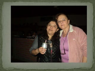 Capilla–ri mte 28 tartagal