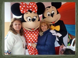 Capilla–ri mte 28 tartagal