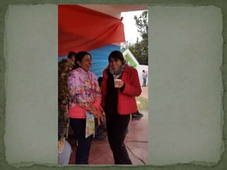 Capilla–ri mte 28 tartagal