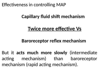 Capillary and Lymphatic circulation.pptx