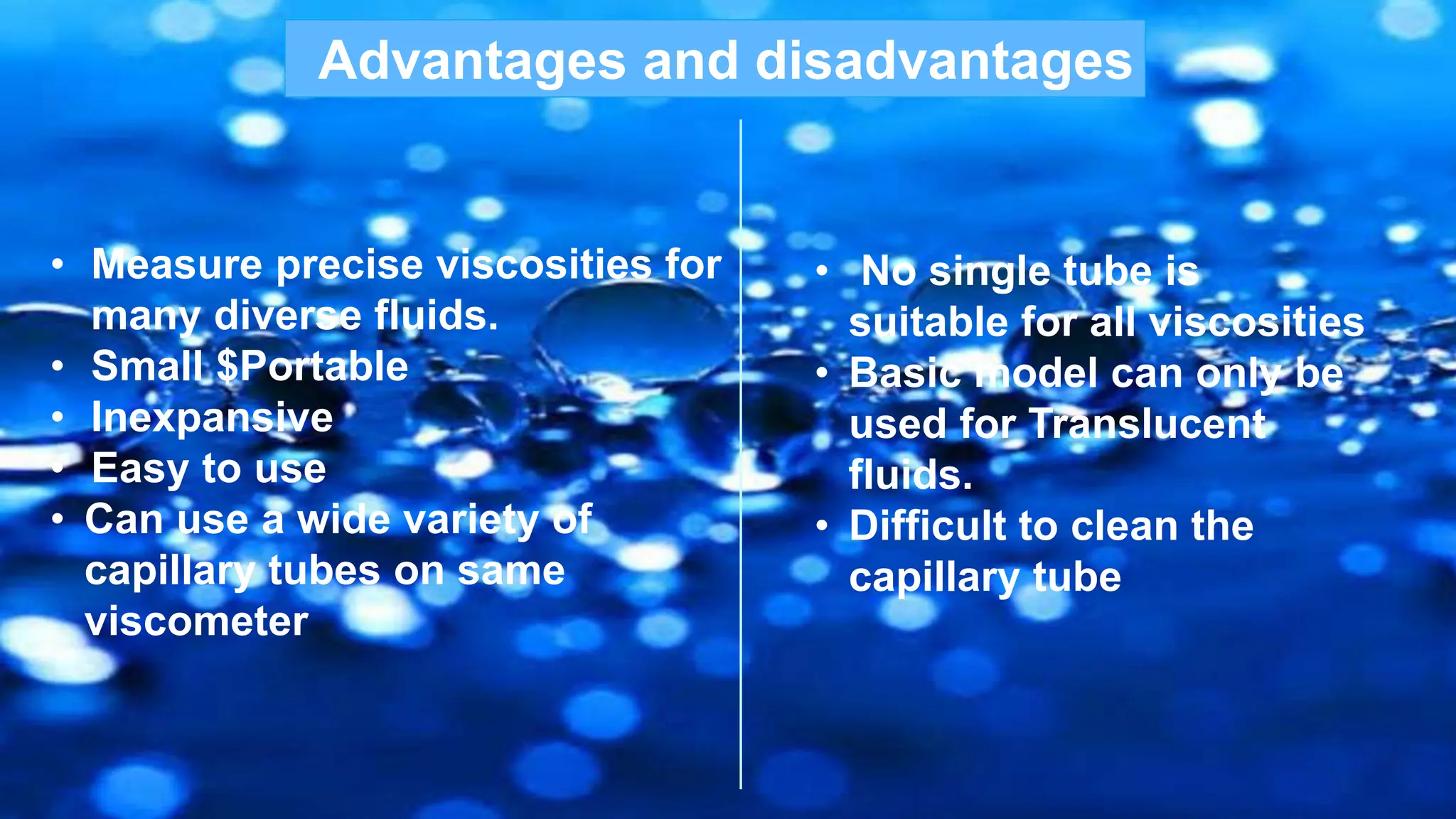 capillary viscometer and its typesr.pptx