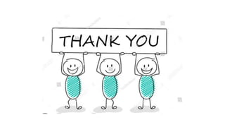 capillary viscometer and its typesr.pptx