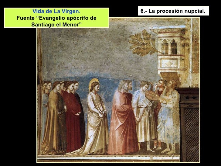 Conocer chicos láchar Conocer chicos láchar