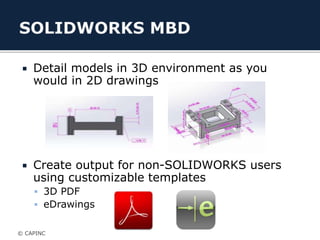 solidworks 2015 download trial