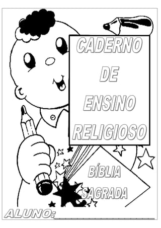 Capinhas ciencias, artes, português, geografia, etc.