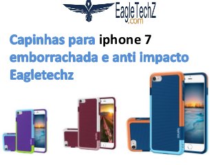 iphone 7
 