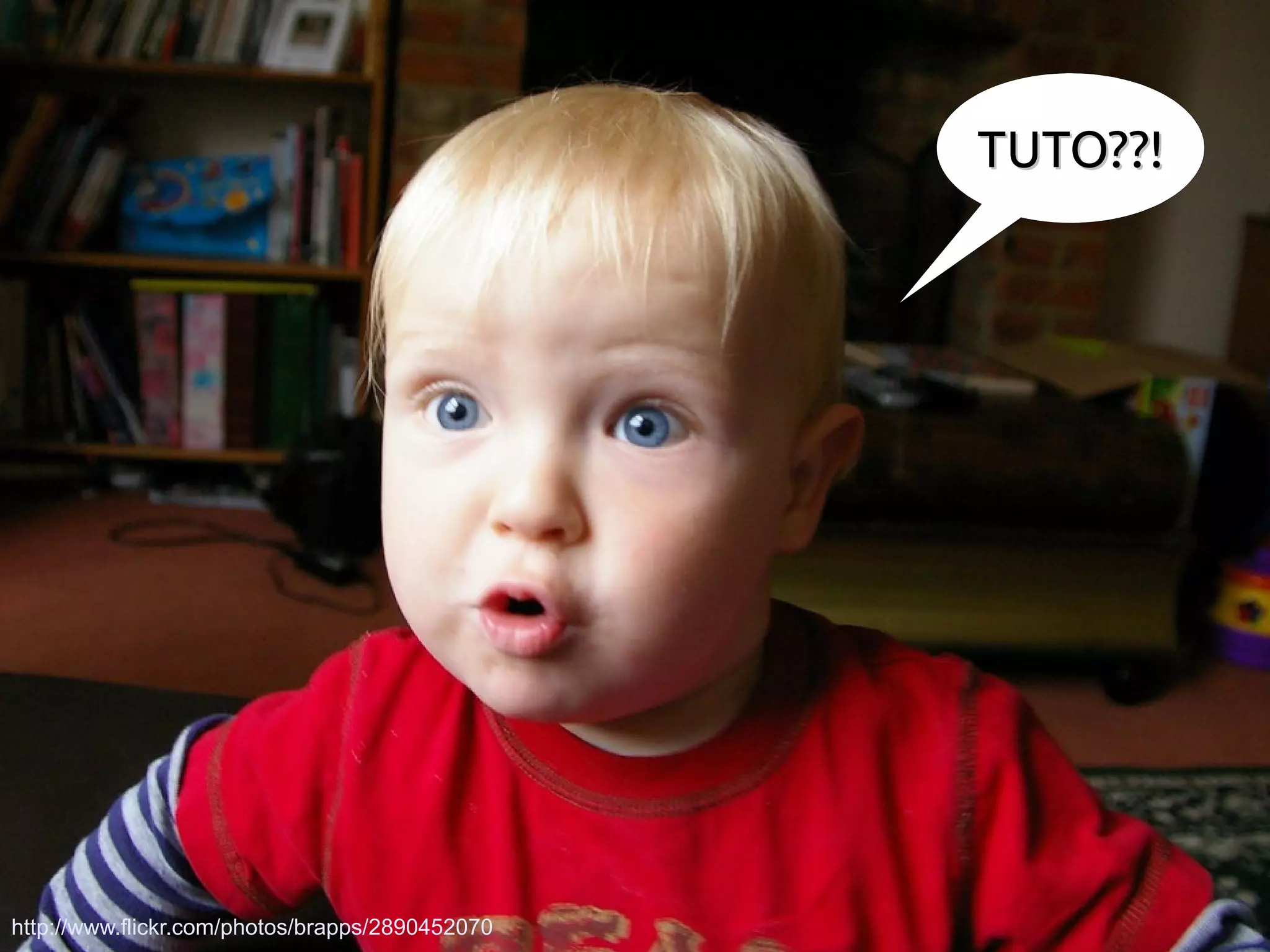 TUTO??!




http://www.flickr.com/photos/brapps/2890452070
 