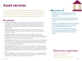 SEC.gov | Issuer Restrictions or Prohibitions on Ownership by ...