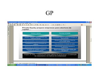 GP
 
