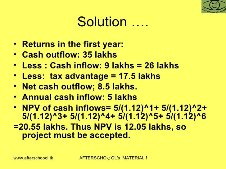 new heritage doll company capital budgeting case View test prep - 179625798-nhdc-solution-xls from msis 615 at university of massachusetts boston new heritage doll company: capital budgeting teaching note tn exhibit 1 npv analysis for match my. new heritage doll company capital budgeting case View test prep - 179625798-nhdc-solution-xls from msis 615 at university of massachusetts boston new heritage doll company: capital budgeting teaching note tn exhibit 1 npv analysis for match my.
