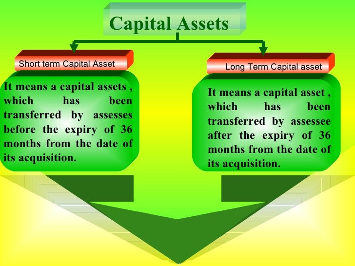 how does cash advance work at casino